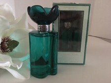 jasmine oscar de la renta