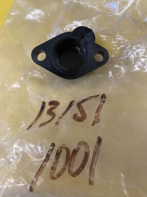 OEM KAWASAKI GTO A1 A7 F6 F7 F8 KH125 KE175 KD80 MC1 NEUTRAL SWITCH 13151-1001 - Image 1 of 4