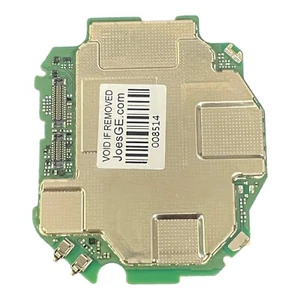 Mobvoi TicWatch Pro 3 Ultra WH12018 47mm Principal Poder Circuito PCB Recambio - Imagen 1 de 2