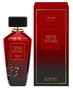 Câline rouge intense EdP 60 ml - Bild 1 von 2