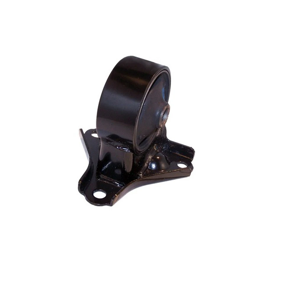 Para Hyundai Tucson Kia Sportage 2005 2006 2007 2008 2009 montaje del motor GAP Foto 1 de 1