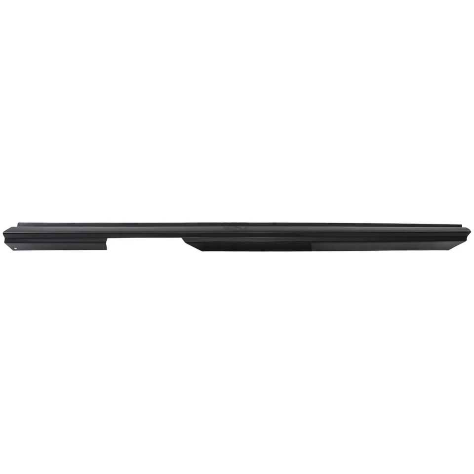 Rocker Panels  Driver Left Side for Chevy S-10 BLAZER Hand GMC Jimmy S10 91-94 Foto 1 de 4