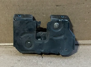 2008-13 Infiniti G37 Front Passenger Right Side Hood Lock Latch Release Actuator - Picture 1 of 6