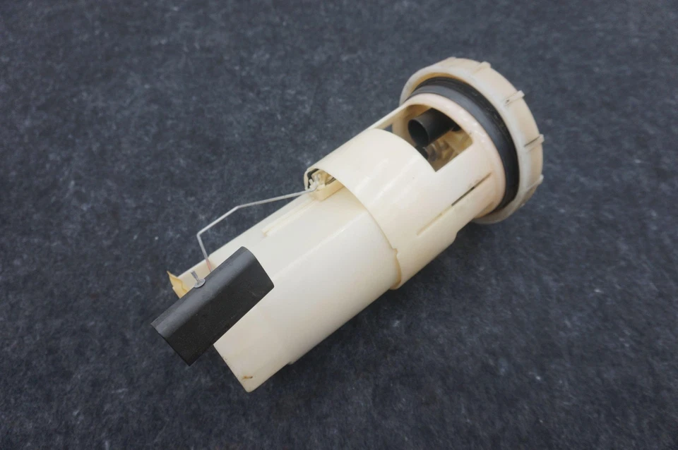 Gasoline Gas Fuel Tank Pump Sender Unit 5011546AA Dodge Viper RT10 SR2 1998-1999 - Image 1 of 4