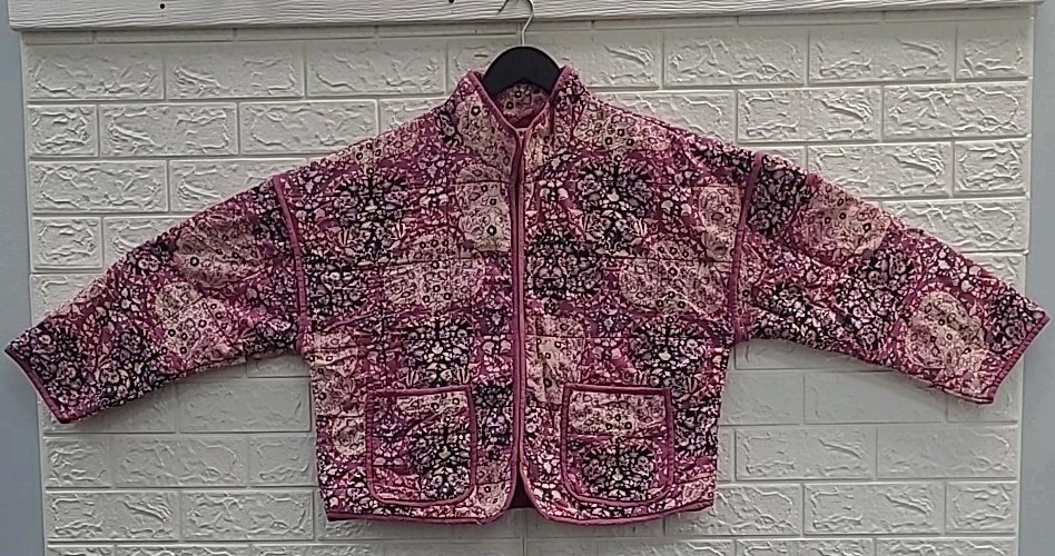 chloe jacket products for sale | eBay chloe jacket products for sale | eBay