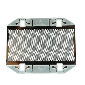 Shaver Foil Screen For PANASONIC ES800 ES802 ES803 ES809 ES815 ES818 ES819 ES820 - Picture 1 of 1