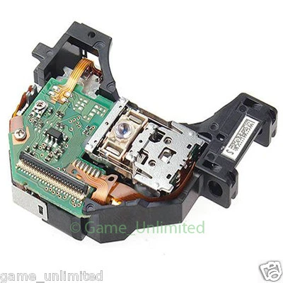 MICROSOFT Replacement Laser Lens HOP-B150 For Original Xbox One Blu-Ray Disc Drive DG-6M1S