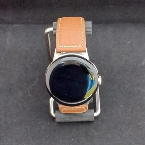 Google Ga04123-Tw Pixel Watch - Afbeelding 1 van 5