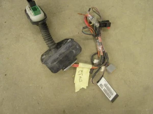 4795712AF 2005 2010 Chrysler 300 Magnum Charger Front Right Door Wiring Harness - Bild 1 von 3