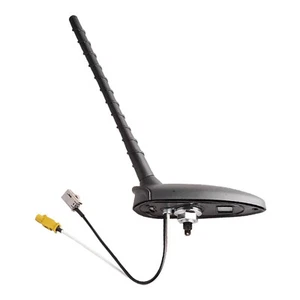 Reliable&Durable Car Antenna Base&Pole Kit 96210-1U000 For Kia Sorento 2010-2015 - Picture 1 of 10