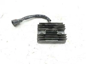 13 Suzuki DL650 V Strom Voltage Regulator Rectifier - Picture 1 of 8
