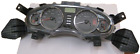 Tableau De Bord Instrumentation Compteur Vitesse Honda S-Wing 125 - 150 125 150