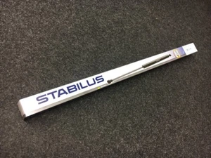 Stabilus 735408 VW Golf 5/6 Variant muelle de gas amortiguador portón trasero maletero 420Nm - Imagen 1 de 4