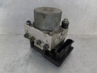 2007 MITSUBISHI COLT SMART FORFOUR ABS PUMP A4544200975 MN116161 0265231502