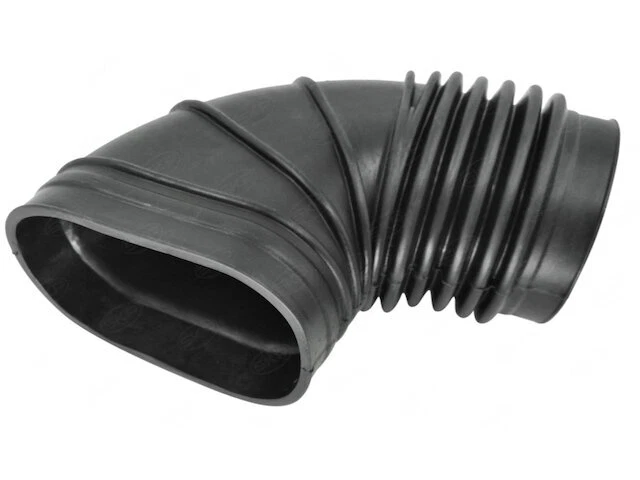 Manguera de admisión de aire SKP 82PK22N para BMW 735i E32 1987-1992 3,5 L 6 cilindros Foto 1 de 1