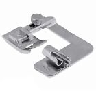 Easy to Use Presser Foot for Precision For Sewing Suitable for All Sewers