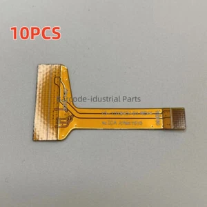 10PCS 1D SE960 Scanner Flex Cable for Symbol MC9190-G MC9100 P/N: (15-131943-01) - Afbeelding 1 van 2