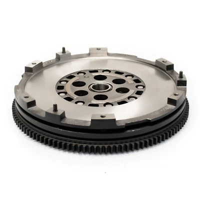 836266 VALEO Schwungrad für CHEVROLET,HOLDEN,OPEL,VAUXHALL - Image 1 of 3