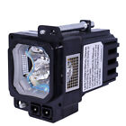 TS-CL110UAA / BHL5101-S Lamp for JVC HD-Z70RF7