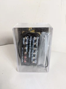 Epiphone Humbucker Bridge Pick Ups BHC LP 100 HC - Picture 1 of 4
