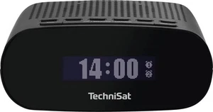 Technisat TECHNIRADIO 50 Schwarz - Bild 1 von 3