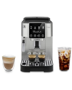 De'Longhi Magnifica Start Macchina da espresso automatica - USATA - Foto 1 di 13