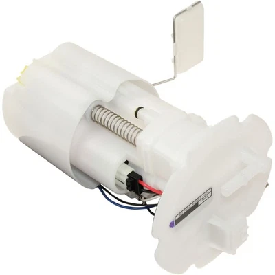 Hitachi Fup0009 Fuel Pump Module For 03-07 Infiniti Nissan 350Z G35 - Image 1 of 4