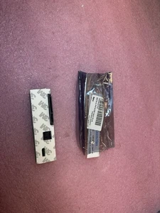 ADAPTADOR DE INTERFAZ X000AZ2T2X - Imagen 1 de 6