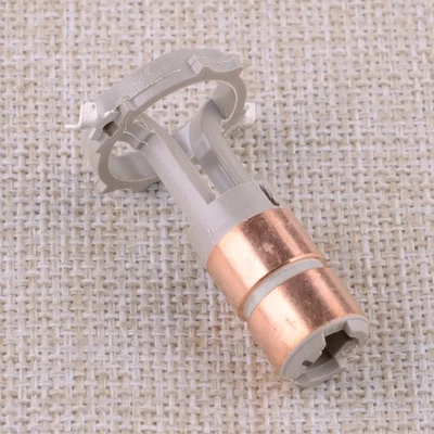 Alternator Slip 230090 Fit for Valeo 2541848 2542225 2542227 2542232 2542245 - Image 1 of 3