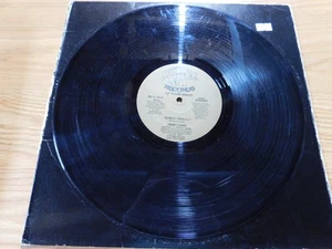Jimmy Lewis - Write On 12" Single - Street Freeks I / Street Freeks II - Bild 1 von 2
