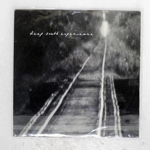 VA DEEP SOUTH EXPERIENCE DEEP4LIFE D4LLP003 US ORIGINAL VINYL 2LP - Bild 1 von 3