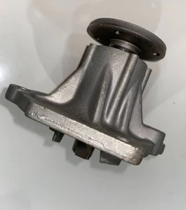 Beck Arnley Eng. Water Pump - 152-9011 / 28-00301 - For Arrow, Colt, Pony & More - Picture 1 of 7