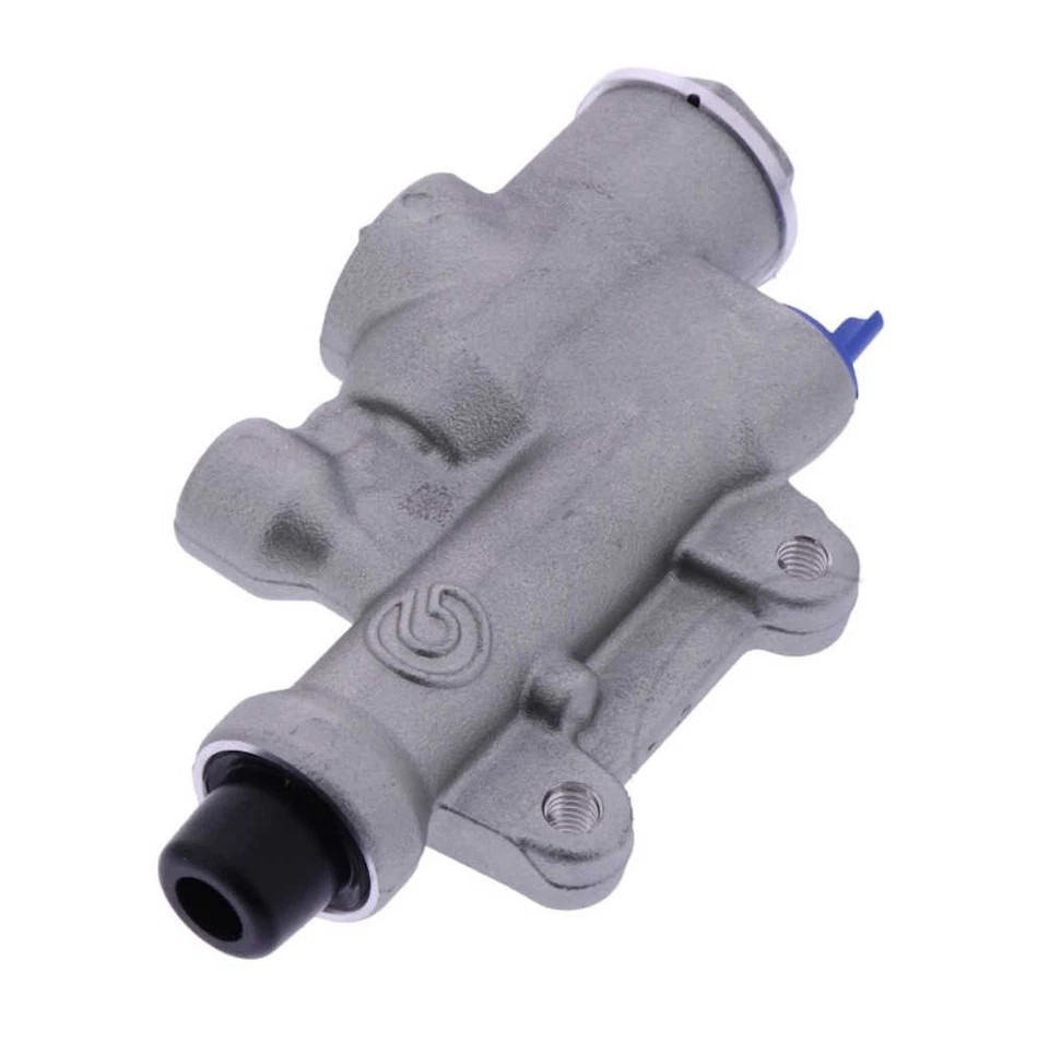 BREMBO 910A90391 Bremszylinder Hauptbremszylinder