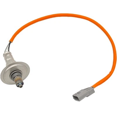 Sonda lambda per Dacia Sandero Renault Captur II Clio V 1.0 TCe 90 100 226908543R - Immagine 1 di 4