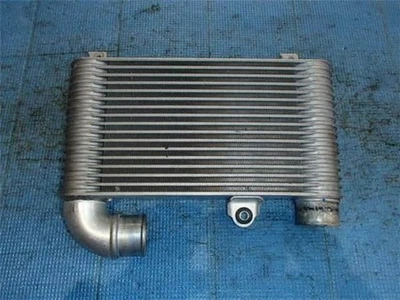 TOYOTA Regius ace 2010 LDF-KDH206V Intercooler 1794030050 [Used] [PA02065921] - Image 1 of 2