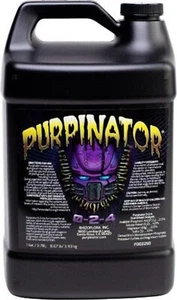 1Purpinator 4 Liters - Picture 1 of 1