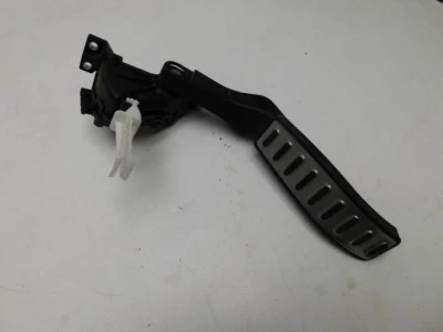 Pedal acelerador acelerador Porsche Cayenne S 957 9PA 2008 7L0723507E J090 Foto 1 de 2