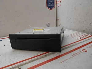Mercedes E350 Harman 08 sistema de navegación Becker 2118705785 ic#00325F QC0133 - Imagen 1 de 4