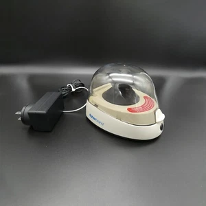 Fisherbrand Sprout Plus Mini Centrifuge - Picture 1 of 4