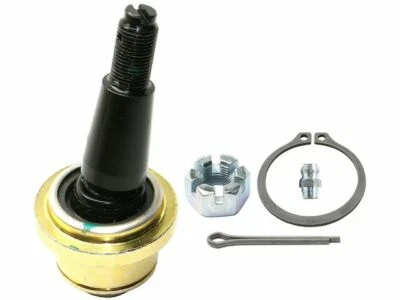 For 2015-2016 GMC Yukon XL Ball Joint Front Lower AC Delco 14938RY - Image 1 of 2