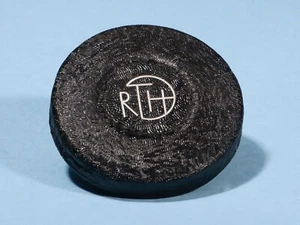 Taylor Hobson 30.5mm Front Lens Caps * - Picture 1 of 1