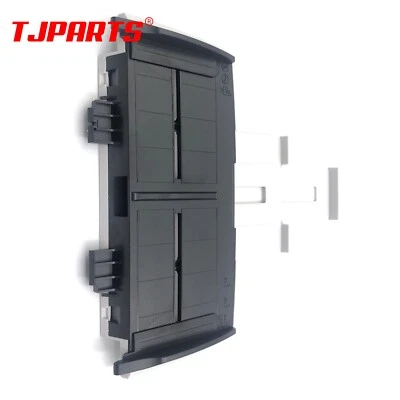 Input ADF Paper Chute Tray for Fujitsu Fi-6130 Fi-6230 Fi-6140 6240 PA03540-E905 - Image 1 of 4