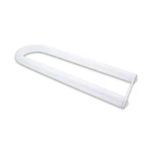 Replacement for FB34/CW/6/SS (for SYLVANIA) and others - EACH Pieces - Picture 1 of 2