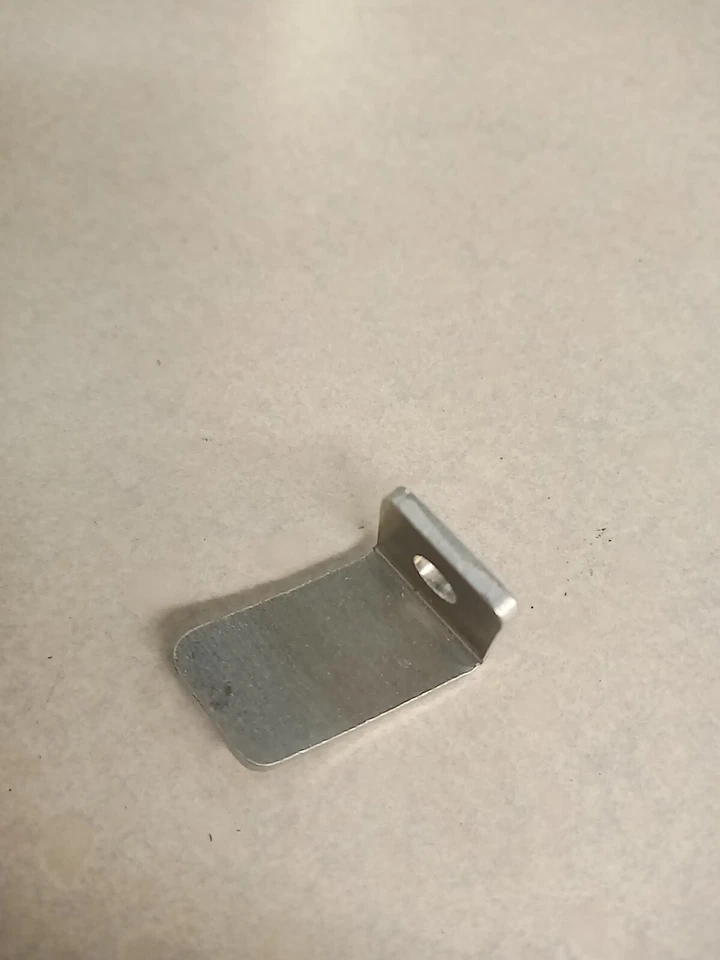 Оригинальная цепная ловушка Husqvarna 530029850 от оригинального производителя - Изображение 1 из 1