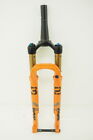 2022 Fox Factory 32 Float Stepcast 29 Zoll 100 mm Boost Mountainbike Gabel orange