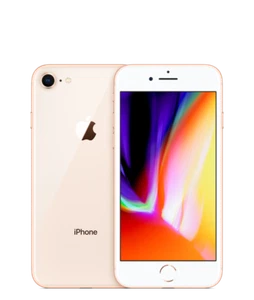 NEW *UNOPENED* Apple iPhone 8 Plus 64/256GB Unlocked Smartphone ALL COLORS WF - Picture 1 of 6