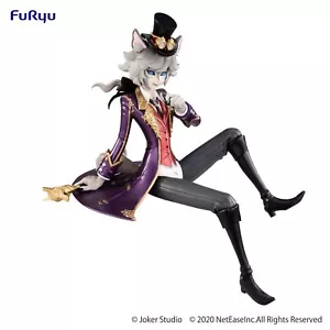 Good Smile Company IdentityV Series Joseph Desaulniers Noodle Stopper - Picture 1 of 4