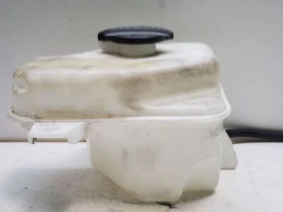 Hyundai Sonata 2012 tanque de depósito de radiador OEM 25430-2T000 Foto 1 de 4