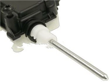 # Dla-647 Standard Motor Products Door Lock Actuator - Image 1 of 1