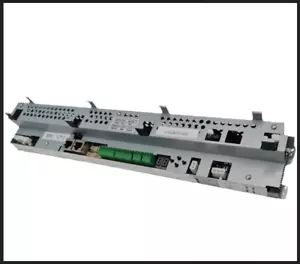 Unidad de control Besam Assa Abloy puerta corredera SL500 MCU-ER - Imagen 1 de 1